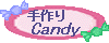 Candy